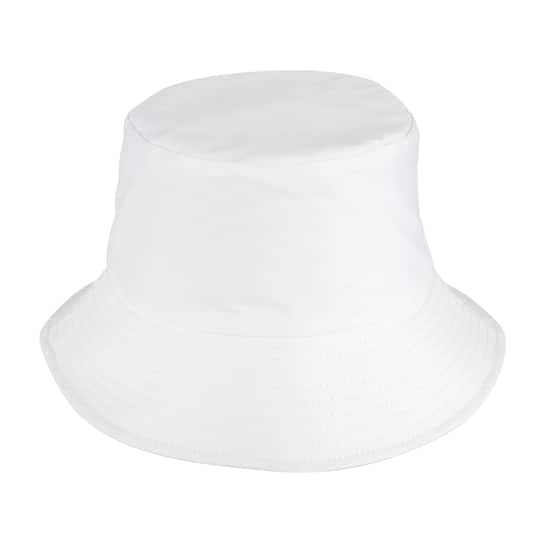 12 Pack: Bucket Hat by Make Market